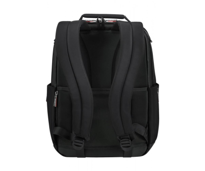 Torba do laptopów Samsonite Openroad Chic 2.0 14.1" czarny